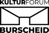 Logo des KulturForumBurscheid